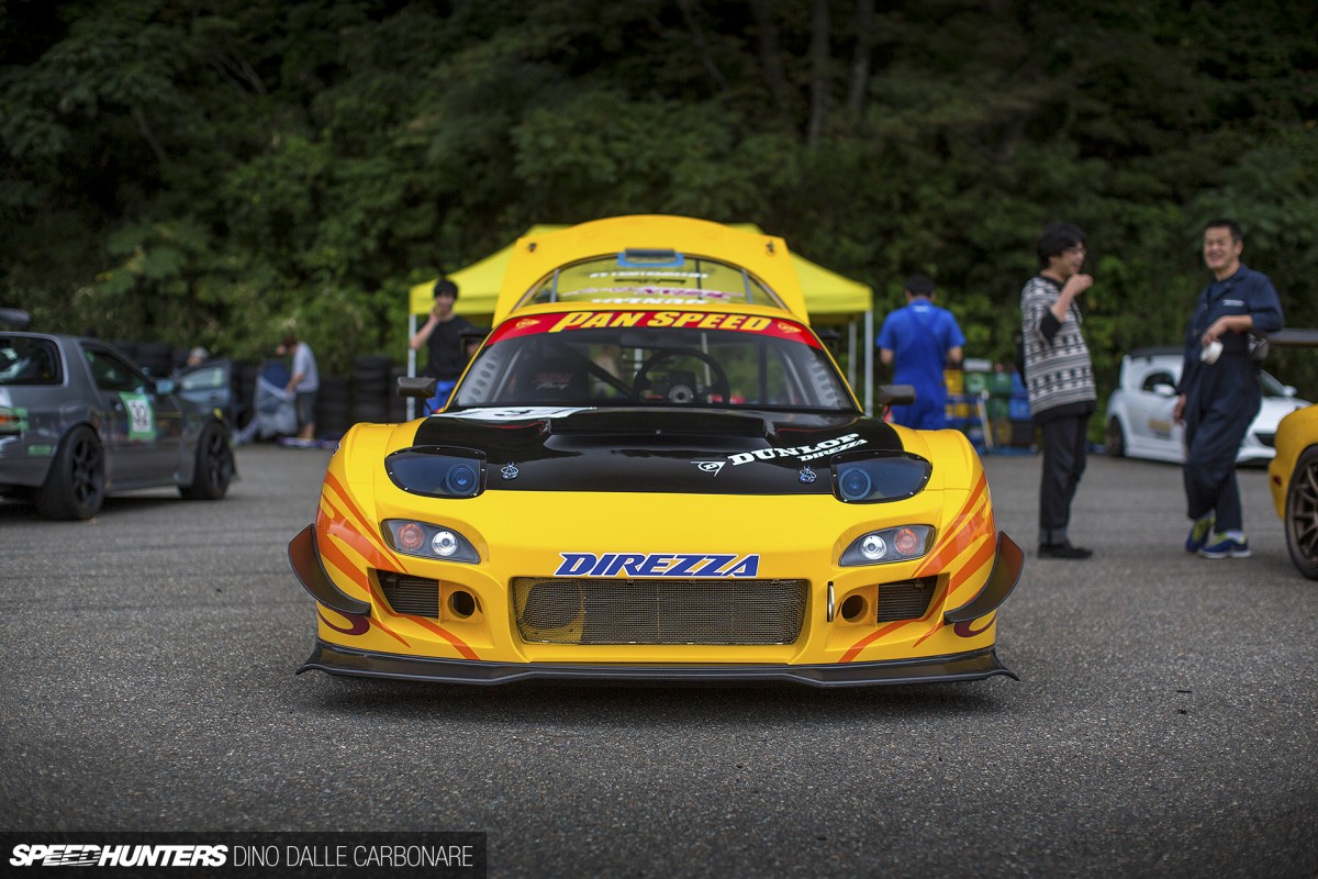 Rotary-Meet-Maze-15-17