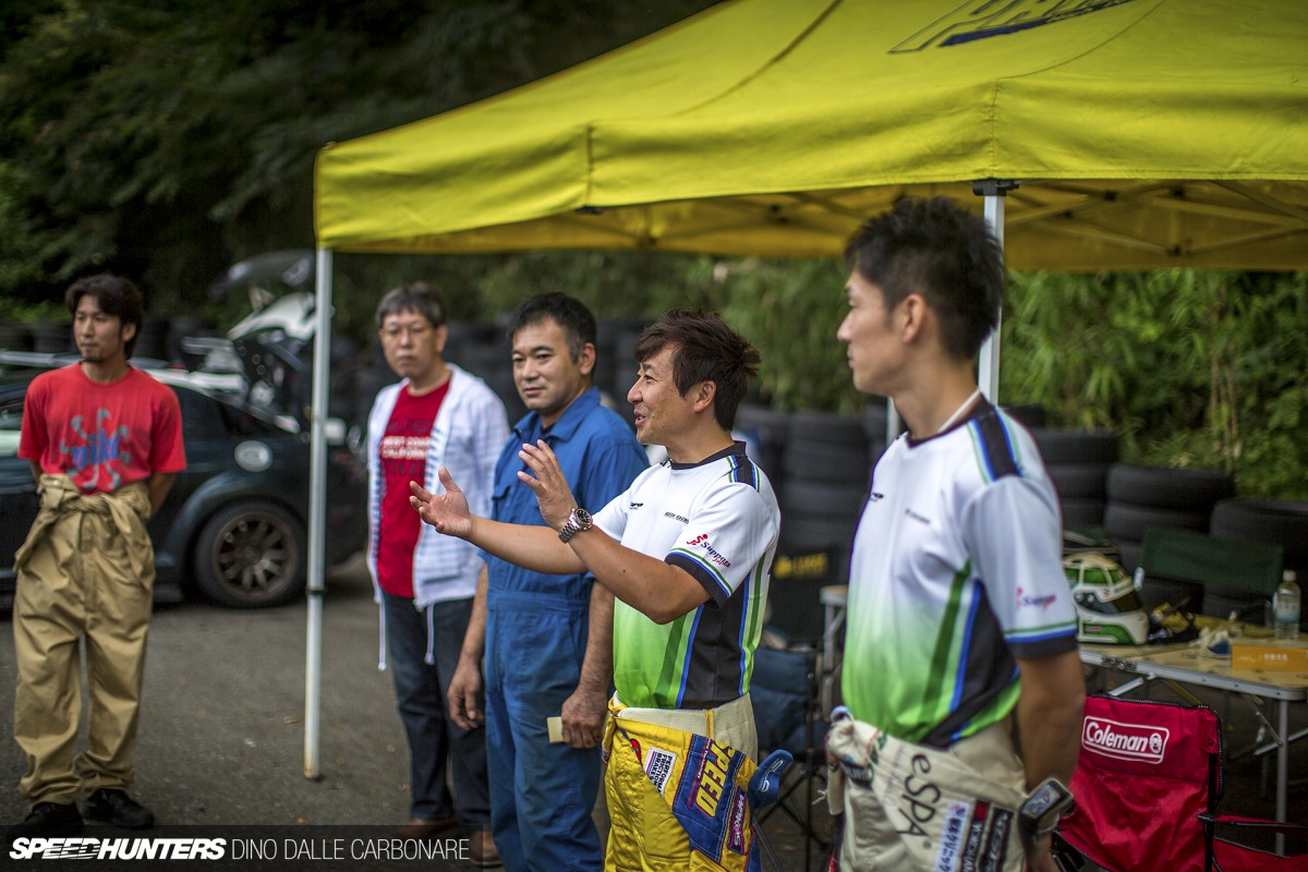 Rotary-Meet-Maze-15-18