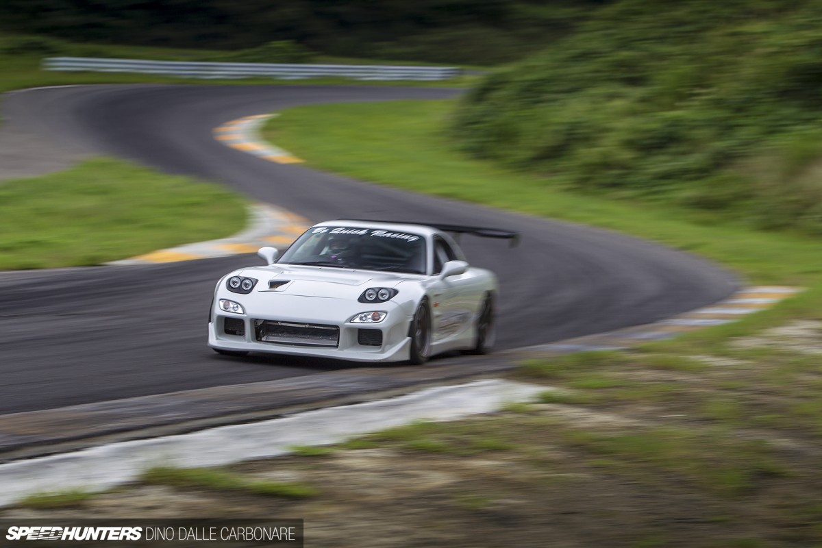 Rotary-Meet-Maze-15-24