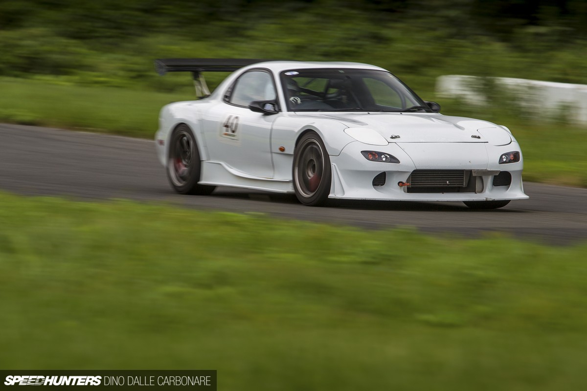 Rotary-Meet-Maze-15-28