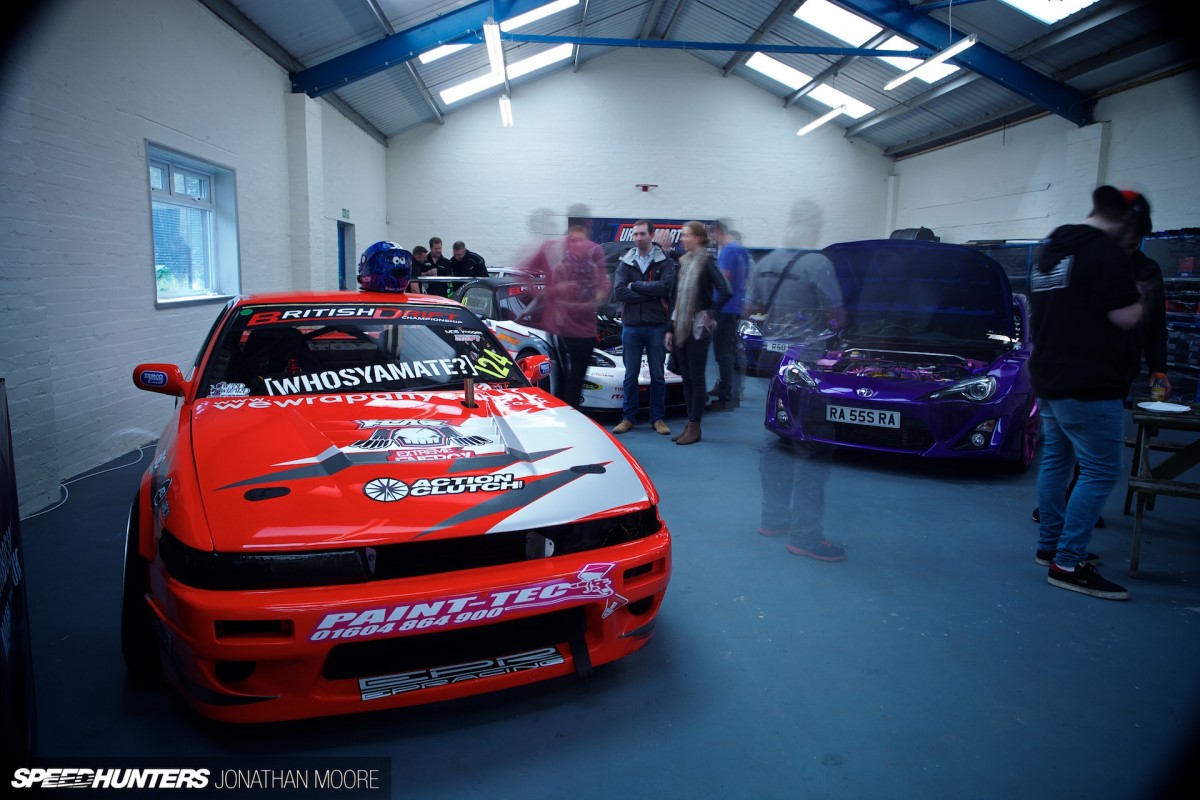 Turbosmart_Cars_&_Coffee-0002