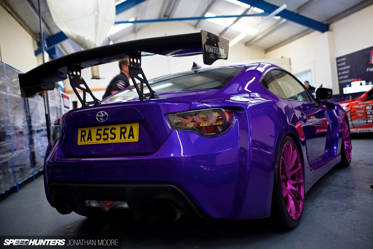 Turbosmart_Cars_&_Coffee-0003