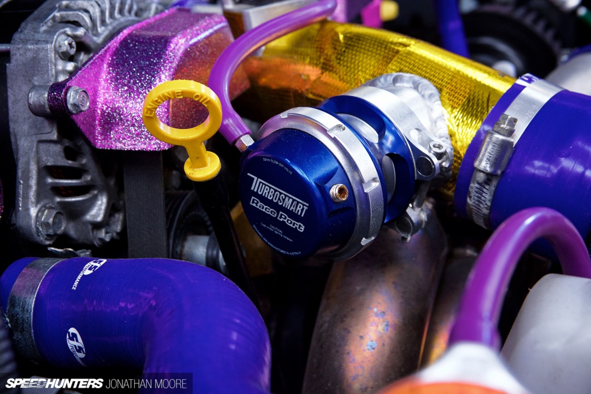 Turbosmart_Cars_&_Coffee-0004
