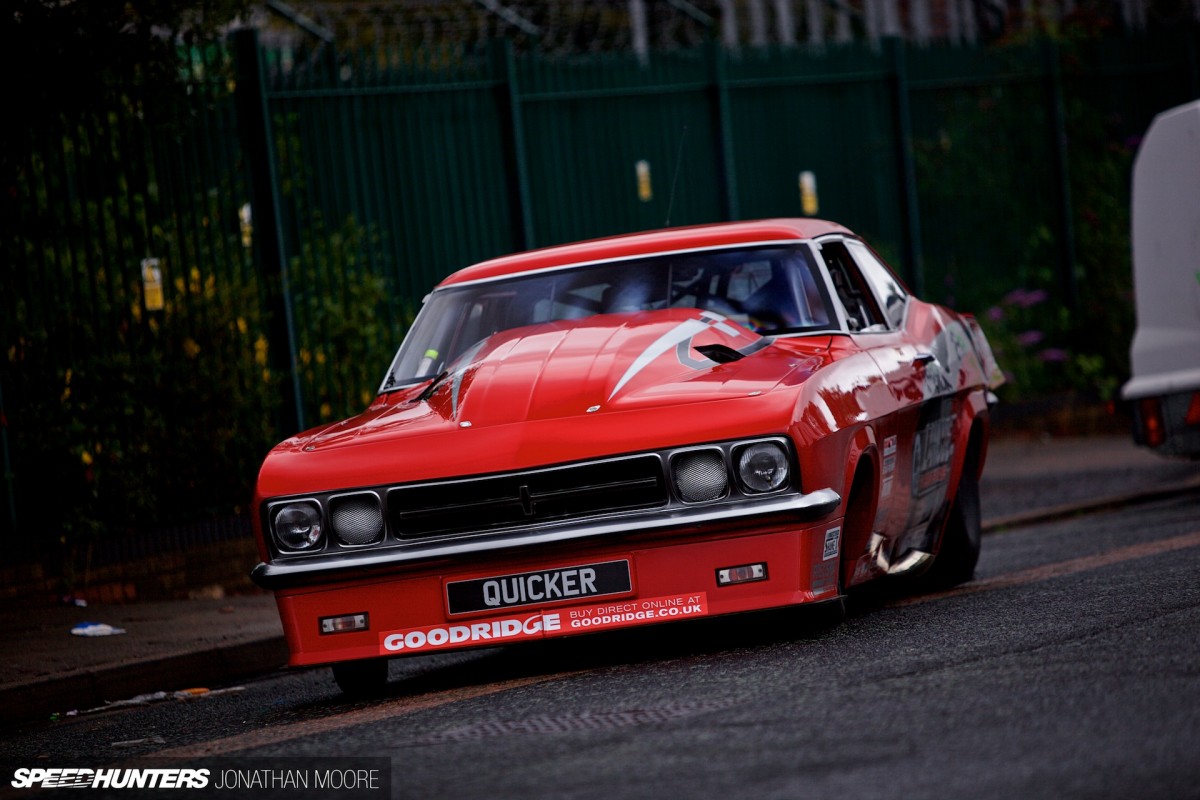 Turbosmart_Cars_&_Coffee-0006
