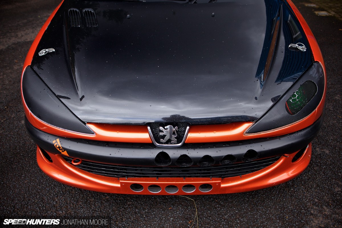 Turbosmart_Cars_&_Coffee-0007