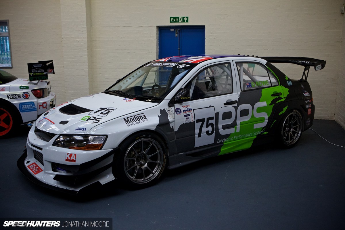 Turbosmart_Cars_&_Coffee-0008
