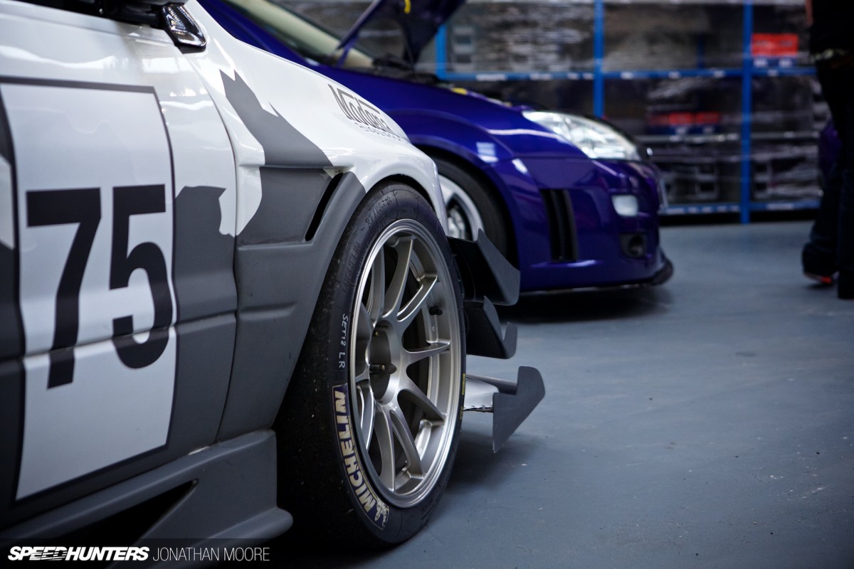 Turbosmart_Cars_&_Coffee-0010