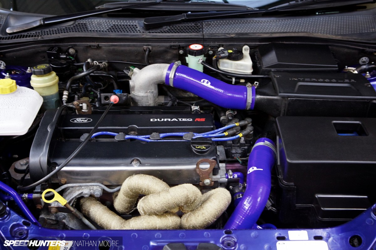 Turbosmart_Cars_&_Coffee-0011