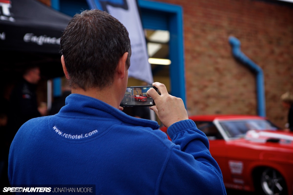 Turbosmart_Cars_&_Coffee-0012
