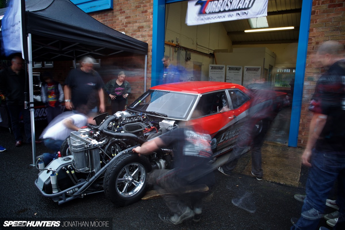 Turbosmart_Cars_&_Coffee-0013