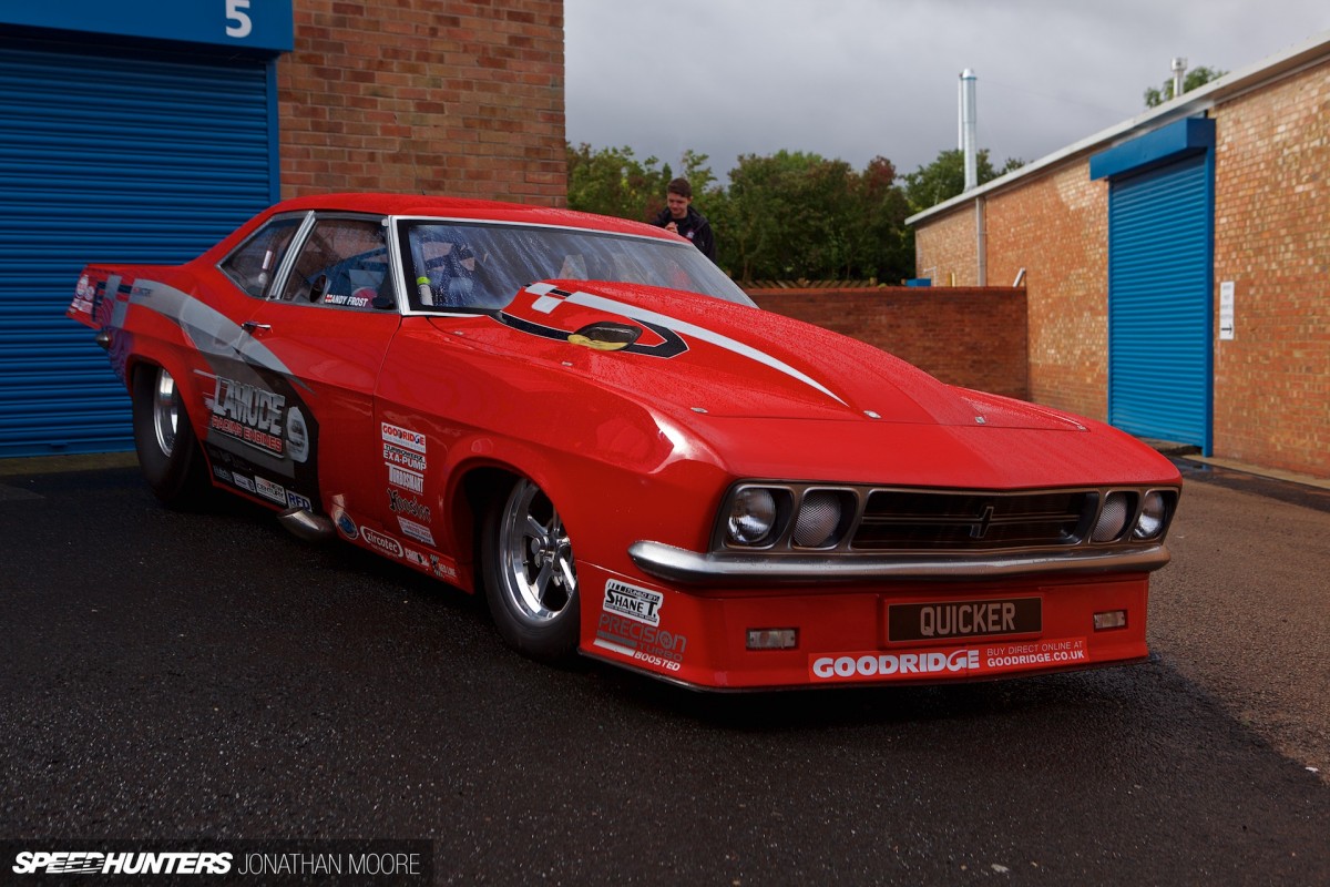Turbosmart_Cars_&_Coffee-0014