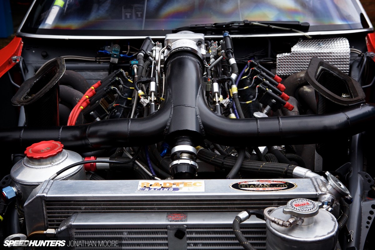 Turbosmart_Cars_&_Coffee-0015