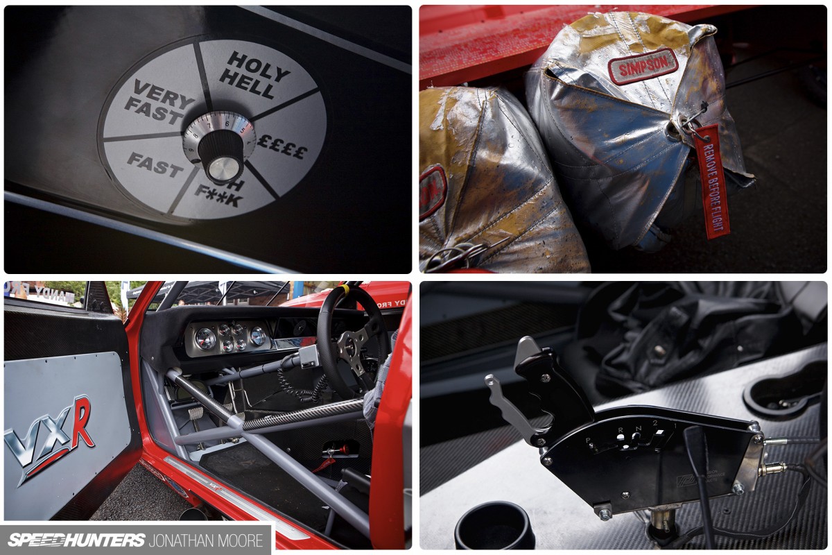 Turbosmart_Cars_&_Coffee-0016