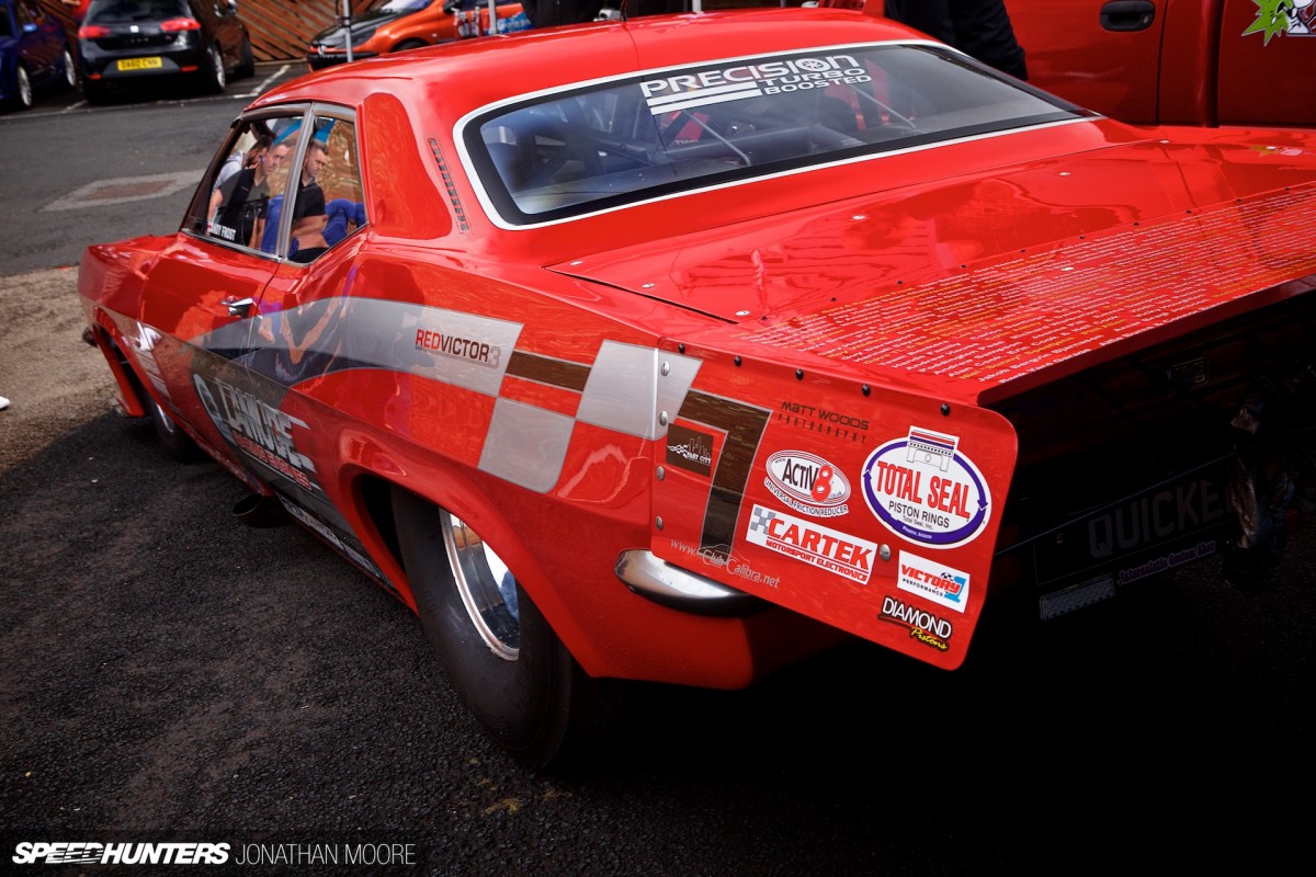 Turbosmart_Cars_&_Coffee-0017