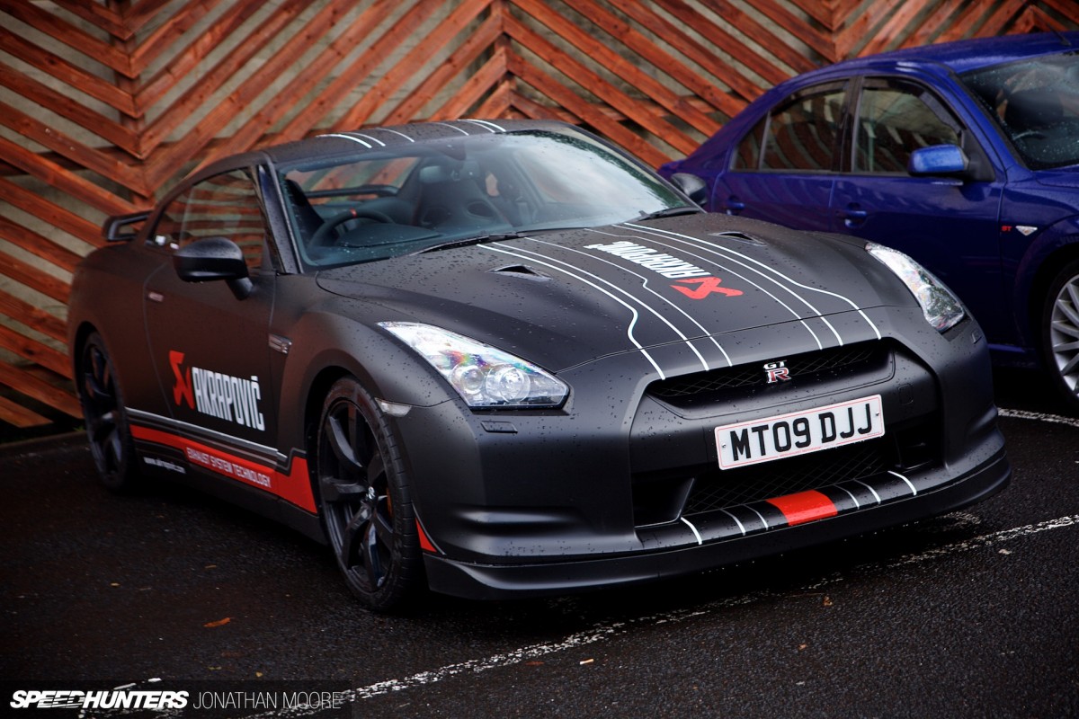 Turbosmart_Cars_&_Coffee-0018