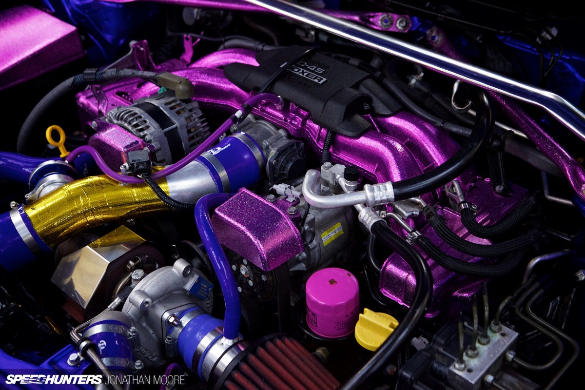 Turbosmart_Cars_&_Coffee-0020
