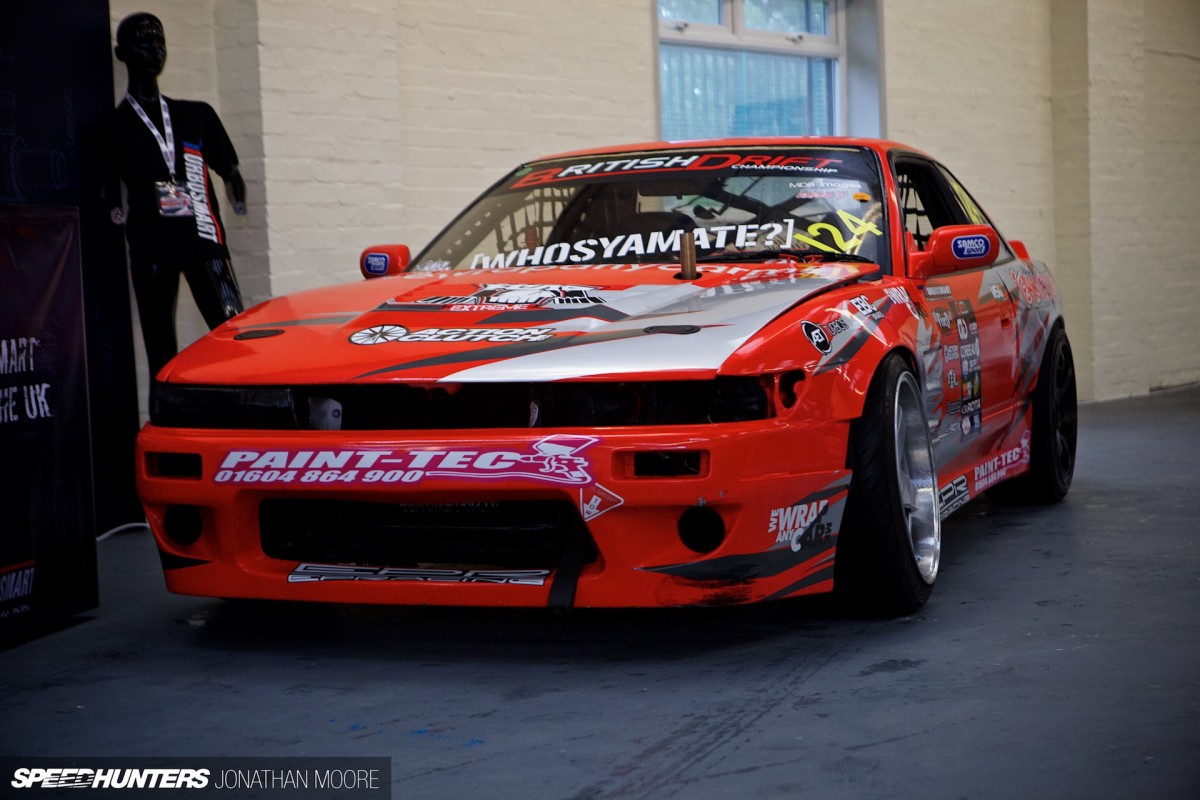 Turbosmart_Cars_&_Coffee-0021