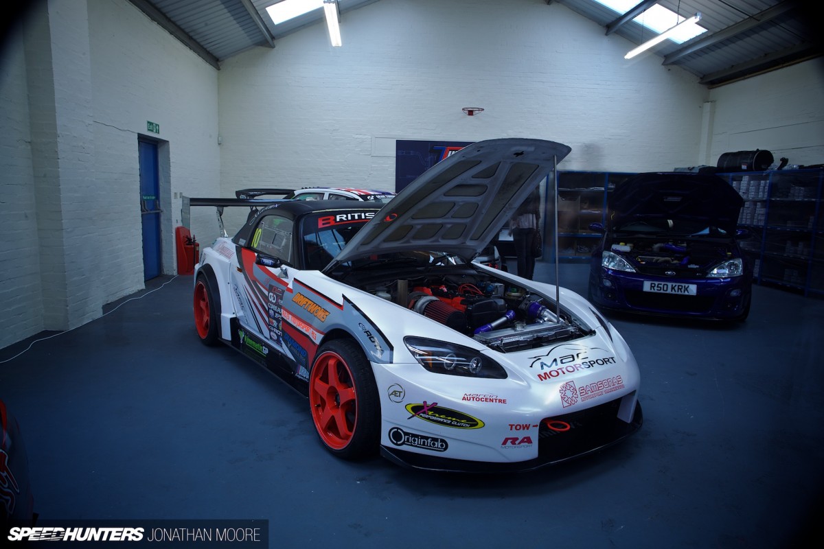 Turbosmart_Cars_&_Coffee-0022
