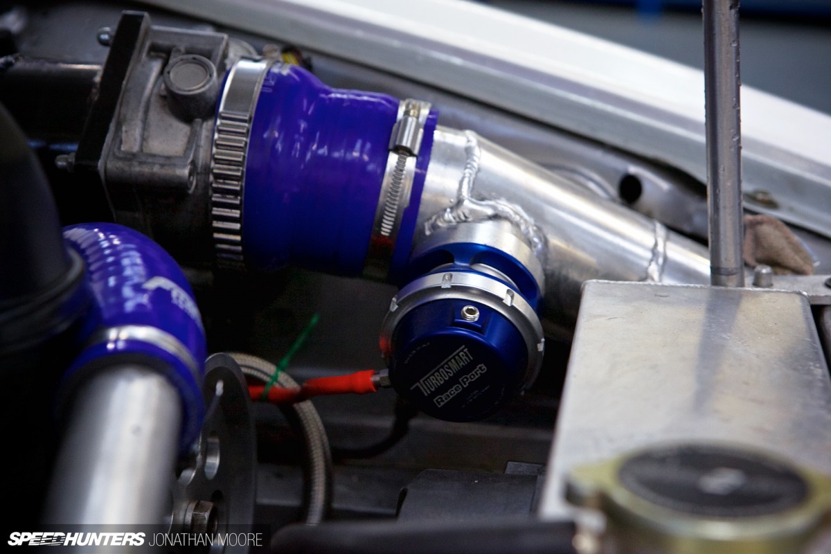 Turbosmart_Cars_&_Coffee-0023