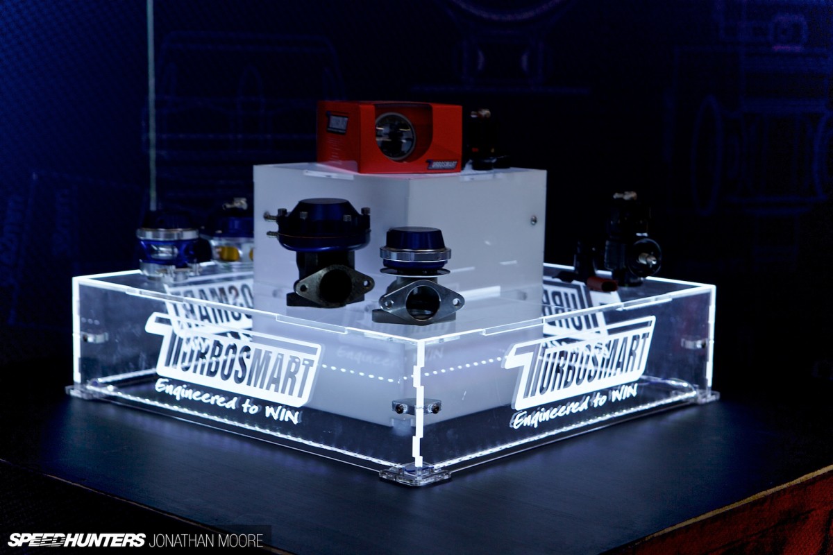 Turbosmart_Cars_&_Coffee-0024