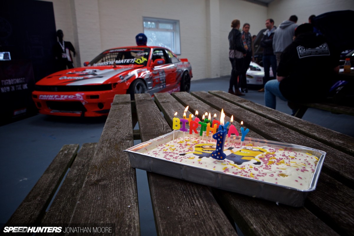 Turbosmart_Cars_&_Coffee-0025