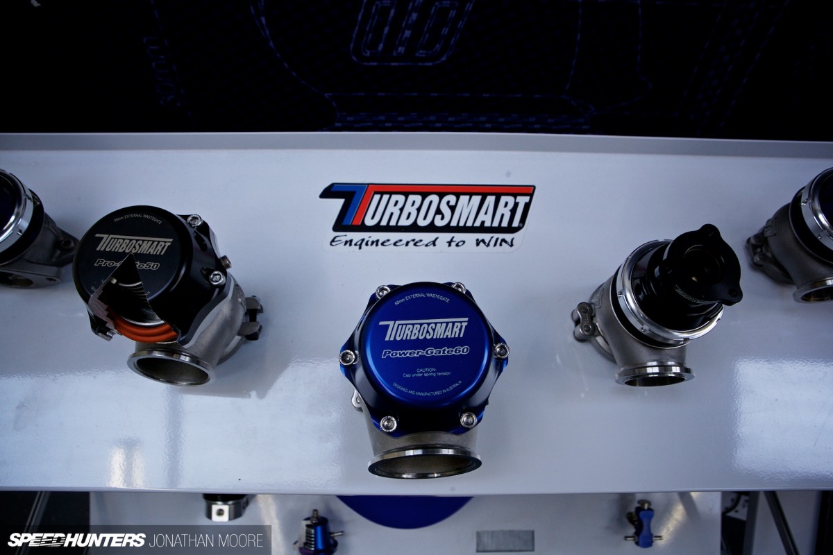 Turbosmart_Cars_&_Coffee-0027