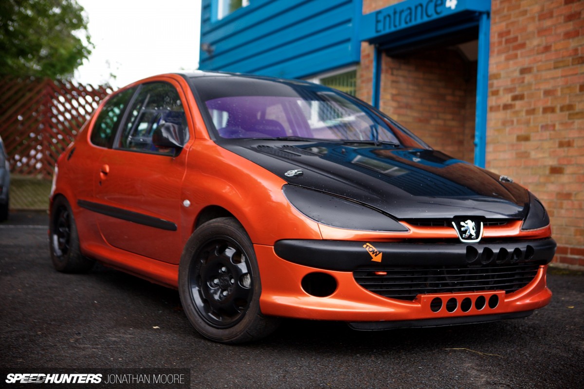 Turbosmart_Cars_&_Coffee-0028