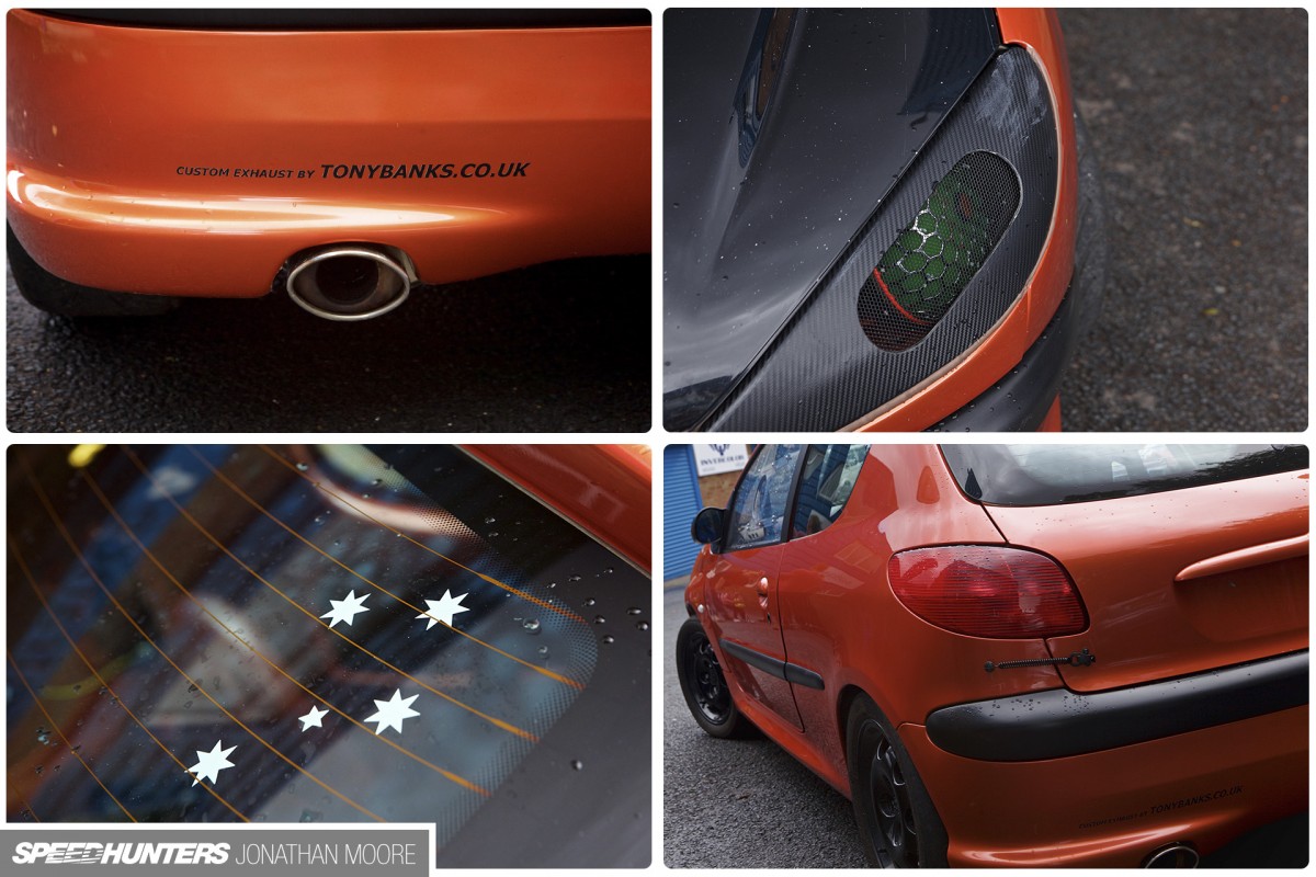 Turbosmart_Cars_&_Coffee-0029