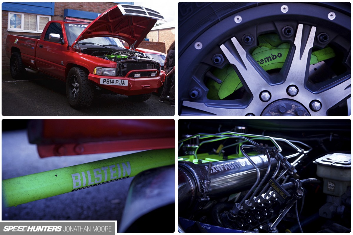 Turbosmart_Cars_&_Coffee-0030