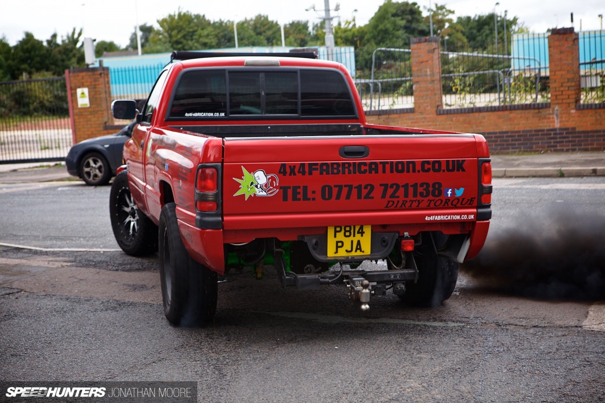 Turbosmart_Cars_&_Coffee-0031