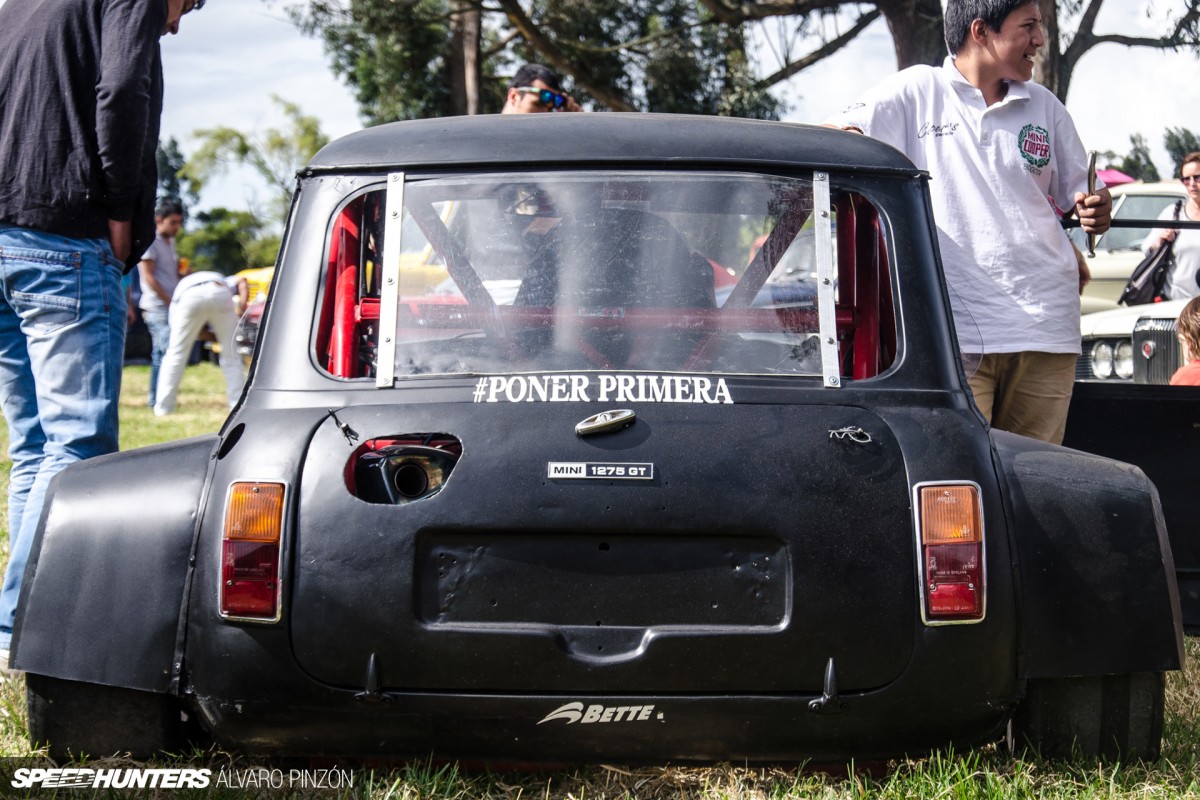 speedhunters-(14-de-55)