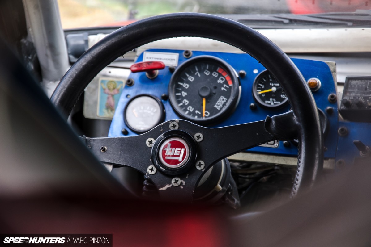 speedhunters-(22-de-55)