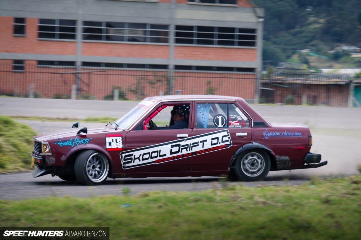 speedhunters-(25-de-55)