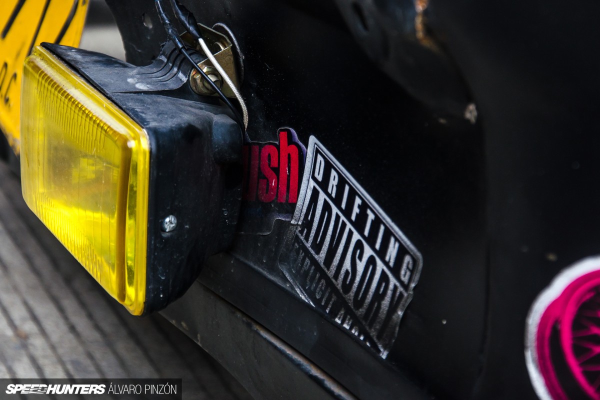 speedhunters-(9-de-55)