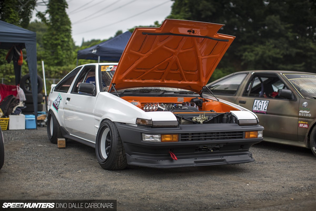 A86-Trueno-BMD-01