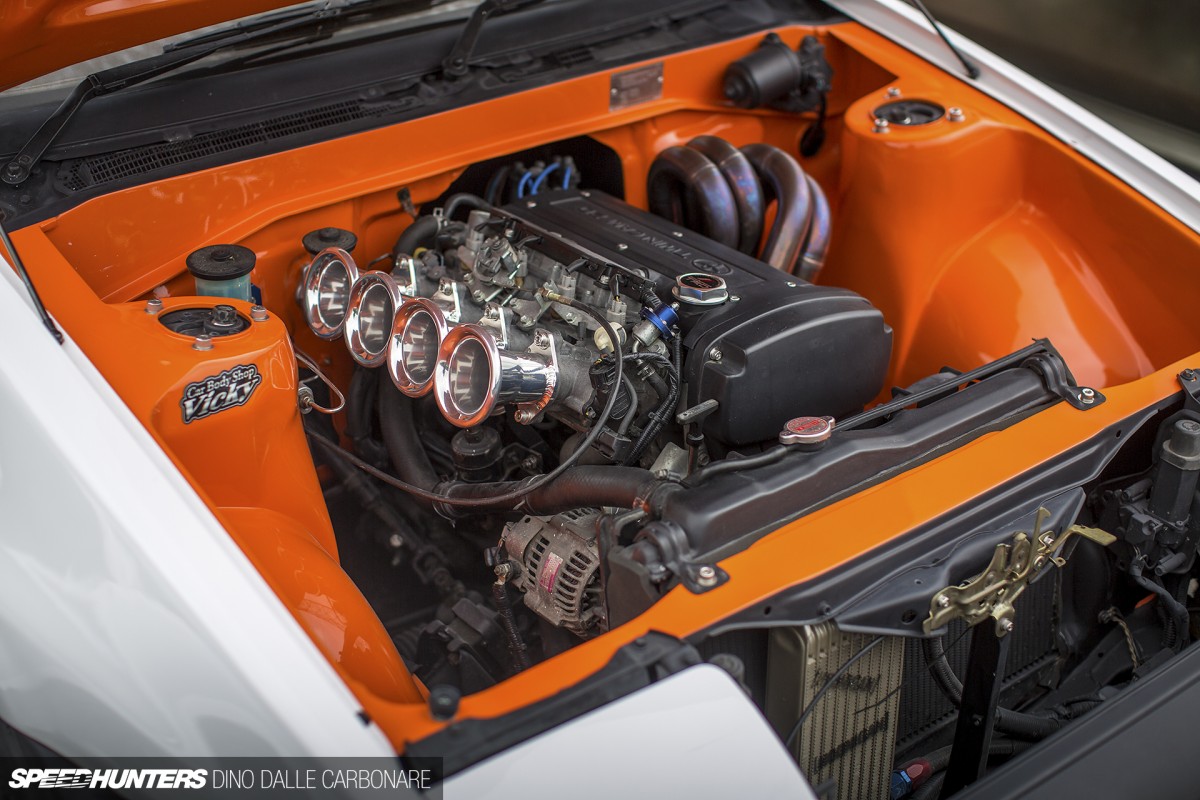 A86-Trueno-BMD-02