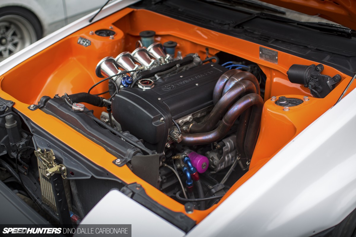 A86-Trueno-BMD-03