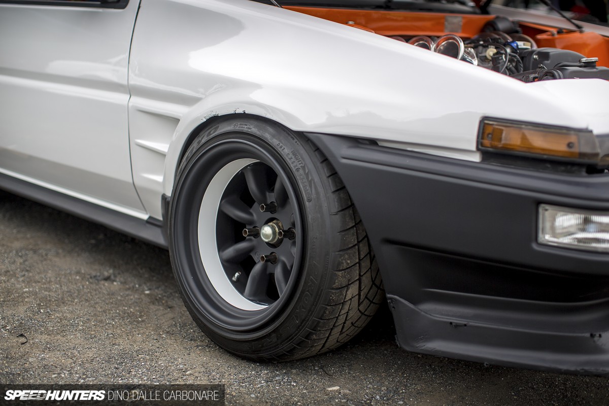 A86-Trueno-BMD-04