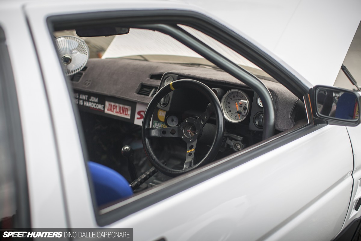 A86-Trueno-BMD-05