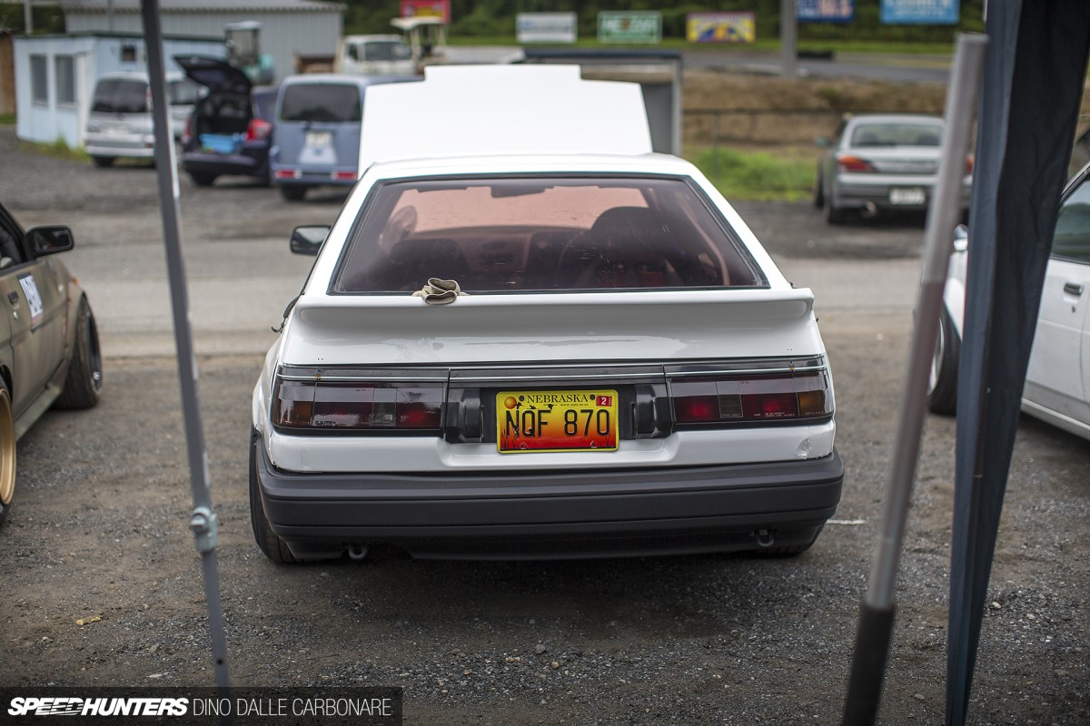 A86-Trueno-BMD-06