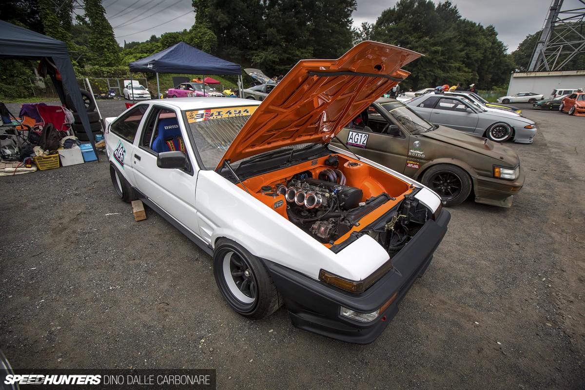 A86-Trueno-BMD-08