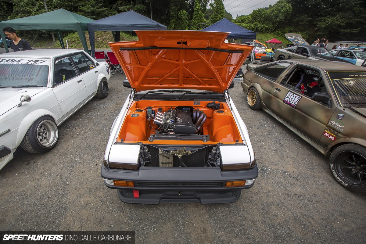 A86-Trueno-BMD-09