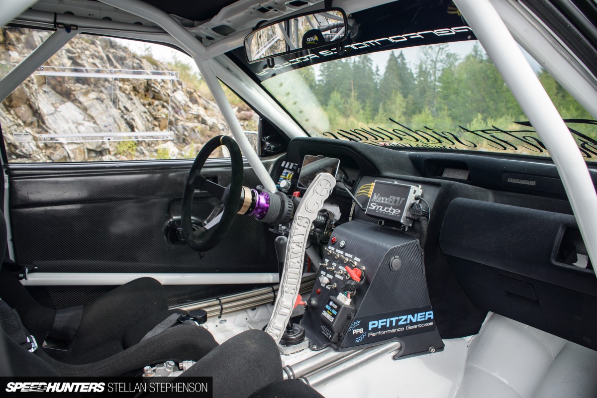 _DSC2105
