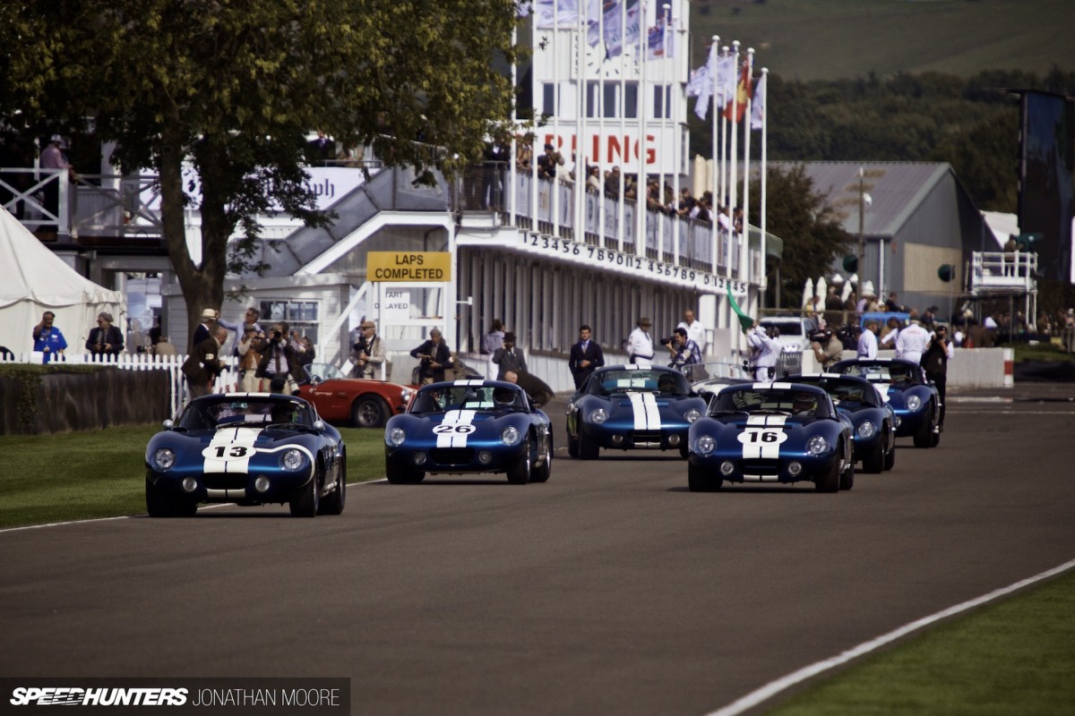 Shelby_Daytona_Cobra_Coupe-005