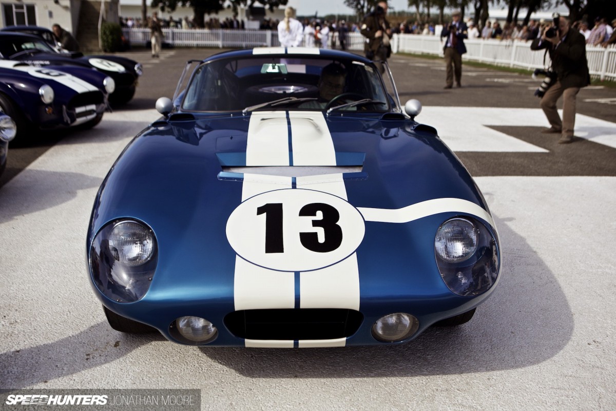 Shelby_Daytona_Cobra_Coupe-007