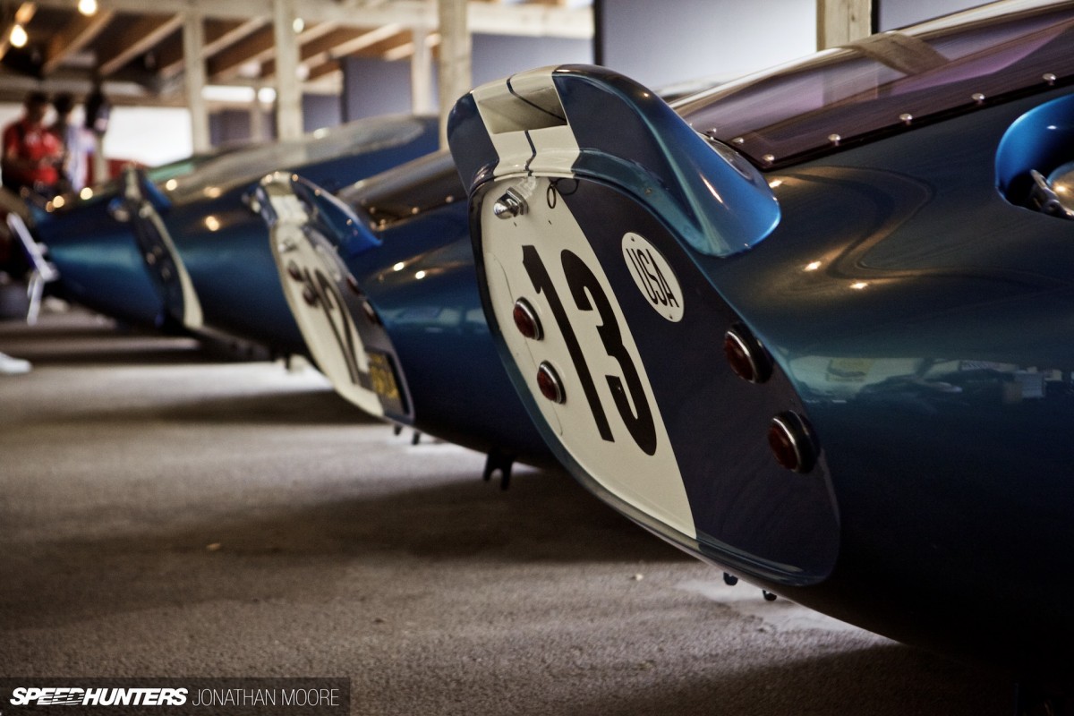 Shelby_Daytona_Cobra_Coupe-015