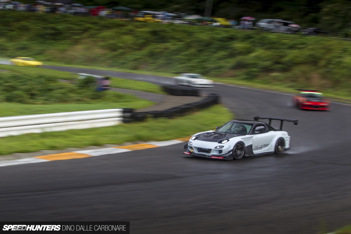 Rotary-Meet-Maze-SL-12