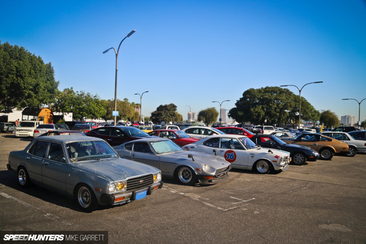 JCCS-2015-10 copy