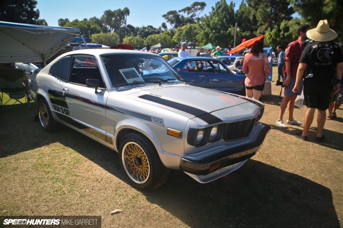 JCCS-2015-100 copy