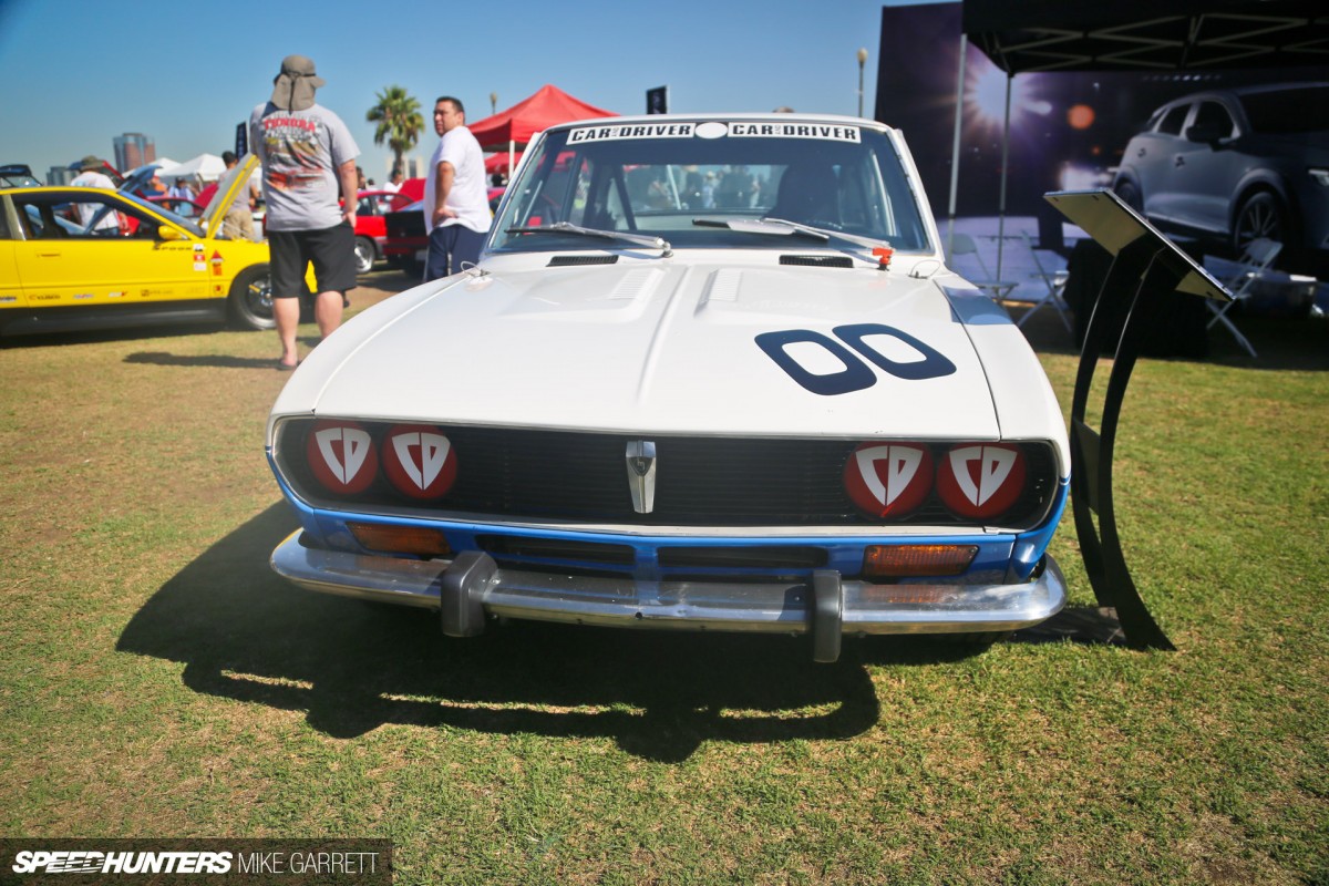 JCCS-2015-107 copy